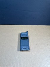 micro t cell for sale micro t cell for sale Everett