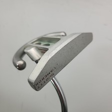 Scotty cameron futura for sale  Vista