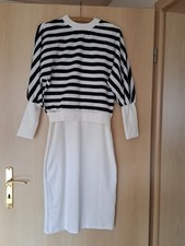 Kleid pulli teiler gebraucht kaufen  Herbstein