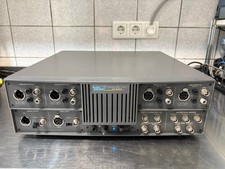 Audio precision 2322 gebraucht kaufen  Düsseldorf