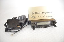 Yaesu 8800 standard d'occasion  Expédié en France