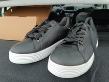 Scarpe donna basse usato Scarpe donna basse usato  San Cipriano Po