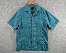 Camicia omega italia usato  Spedire a Italy