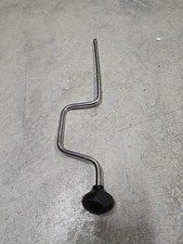 Snap tools usa for sale  Seattle
