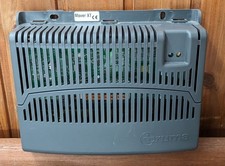 truma mover gebraucht kaufen truma mover gebraucht kaufen Dorsten