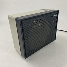 Patton model 15s for sale  Saint Joseph