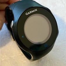 Smartwatch Garmin Forerunner 610 novo na caixa (veja descrição) FR610 - Nunca usado comprar usado  Enviando para Brazil