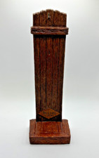 Antique luxe pocket for sale  Downingtown