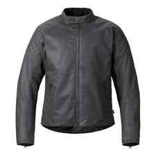 Giacca triumph braddan usato  Pozzuoli