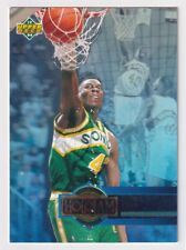 Upper deck 1994 d'occasion  Wambrechies