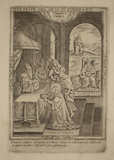 Febbraio candelora san usato Febbraio candelora san usato  Roma