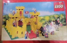Rare 1978 lego for sale  HASTINGS