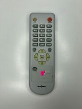 Insignia y299a remote for sale  Longview