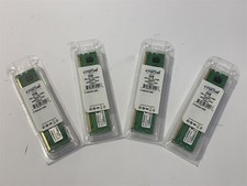 New 8gb crucial for sale  USA