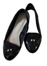 Damen ballerina gr gebraucht kaufen Damen ballerina gr gebraucht kaufen  Erfurt