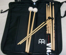 Drum learning starter for sale  Brockport