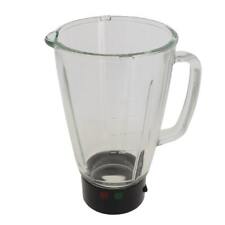 Bol mixer 0a11435 d'occasion  Paris X