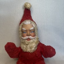 Rare vintage rushton for sale  Wenatchee