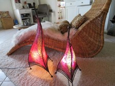 Wunderschöne rientalische hen gebraucht kaufen  Hofkirchen