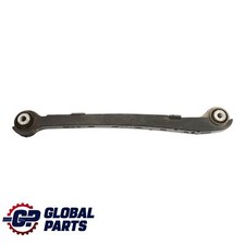 Control arm mercedes for sale  UK
