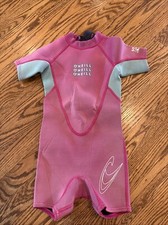 Neill toddler size for sale  San Carlos