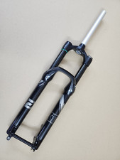 Garfo EXT Extreme Racing Shox ERA V2 MTB 160mm 15x110 Boost Offset 44mm comprar usado  Enviando para Brazil