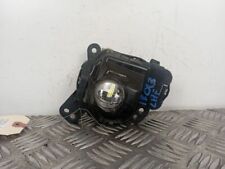 mazda 6 fog lights for sale  Ireland