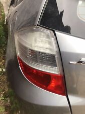 Honda jazz mk3 for sale  HERTFORD