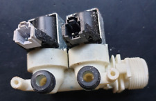 Hotpoint indesit washing for sale  STOURBRIDGE
