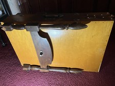 mortuary for sale  Astoria