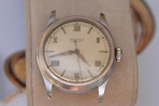 Vintage 1950s juvenia for sale  Elk Grove