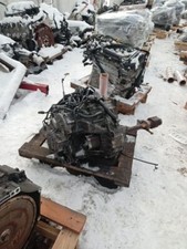Used automatic transmission for sale  Trenton