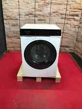 Siemens iq700 wn54c2a40 gebraucht kaufen  Ense