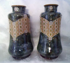 Rare antique royal for sale  RAMSGATE