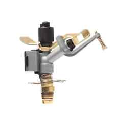 Irrigatore circolare settore usato Irrigatore circolare settore usato  Roma