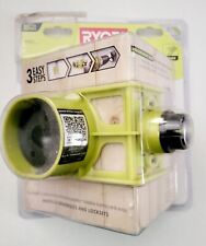 Ryobi a99dlk5 wood for sale  Racine