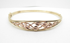 Clogau gold 9ct for sale  COLWYN BAY