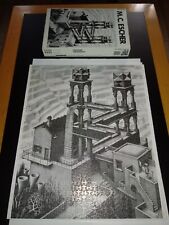Puzzle jigsaw selegiochi usato  Italia