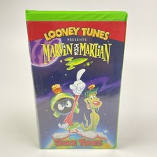 Looney tunes presents for sale  Corpus Christi