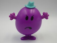 Figurine collection mme d'occasion  Mertzwiller