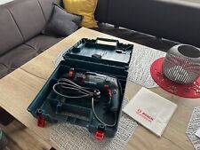 Bosch gbh 21 gebraucht kaufen  Herrieden