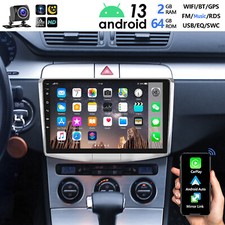 Passat magotan 64g gebraucht kaufen  Bremen