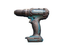 Bhp452z makita trapano usato  Villasor