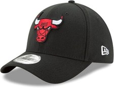 New era chicago for sale  New York