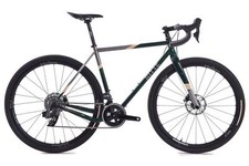Used 2023 ritte for sale  Pasadena