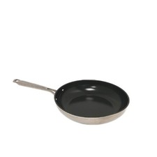 Lacor 44328 ppg gebraucht kaufen  Plauen