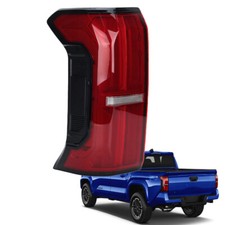 Toyota tacoma 2024 for sale  Hebron