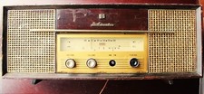 Vintage jvc delmonico for sale  Brooklyn