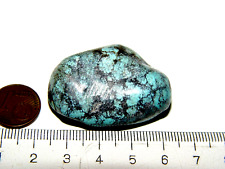 Echter türkis naturstein gebraucht kaufen  Kappel-Grafenhausen