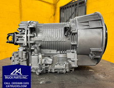 B400r allison b400r for sale  Opa Locka